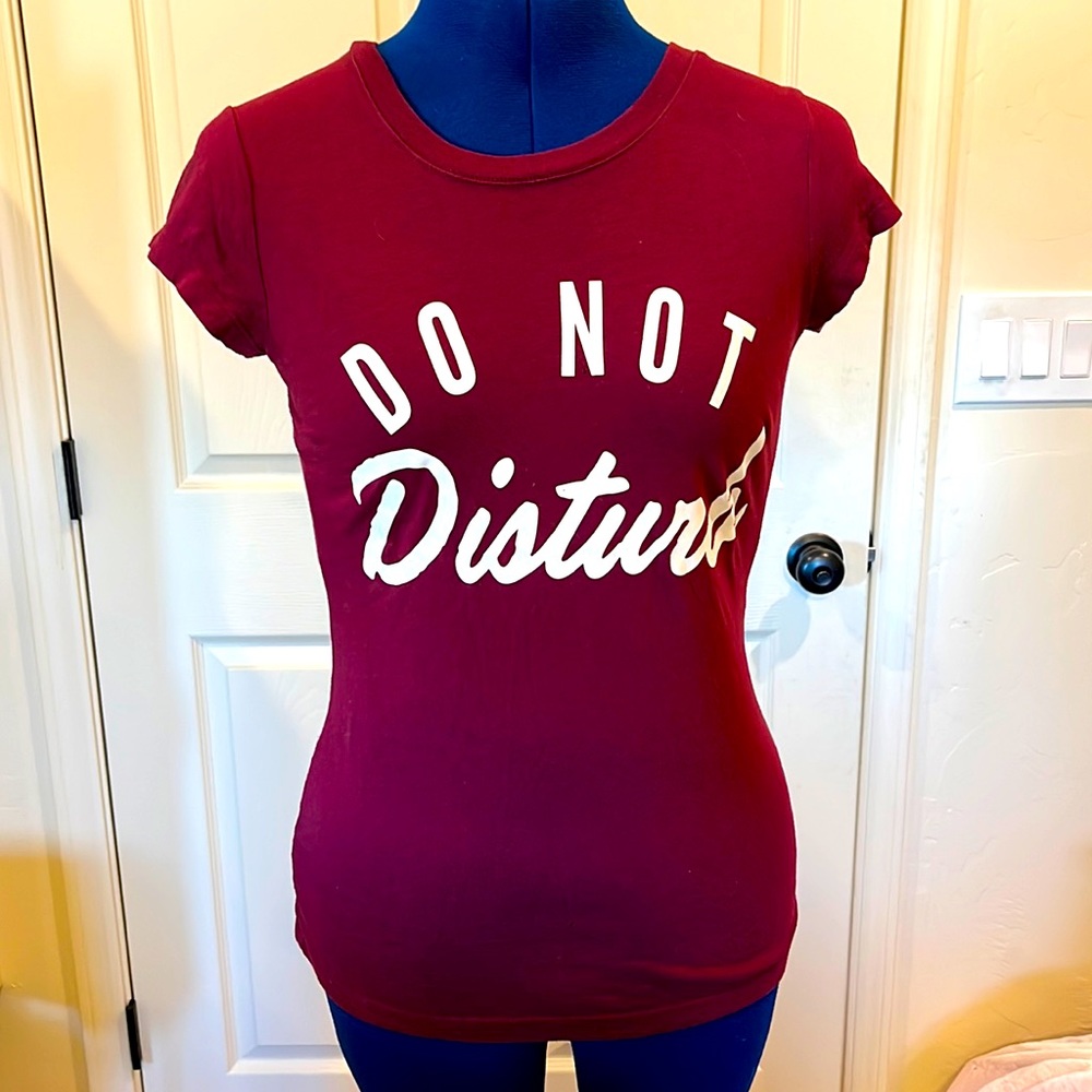 Girls T-Shirt 👚